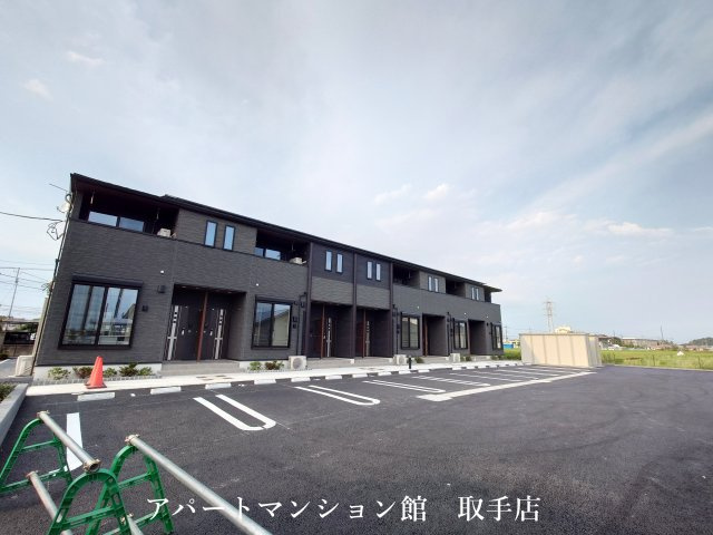 エルヴェ