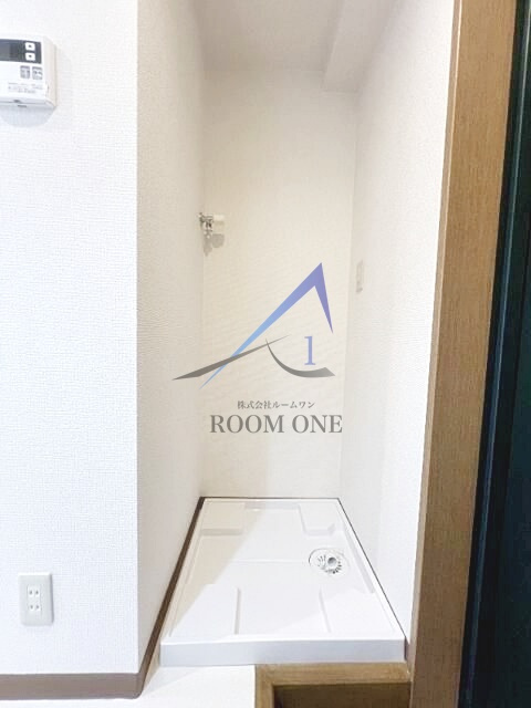 Ｆ＆Ｐトヨオカのその他