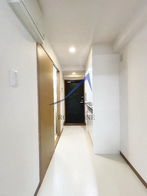 Ｆ＆Ｐトヨオカ