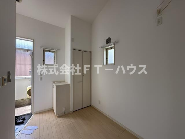 セボセボフナバシＢのその他