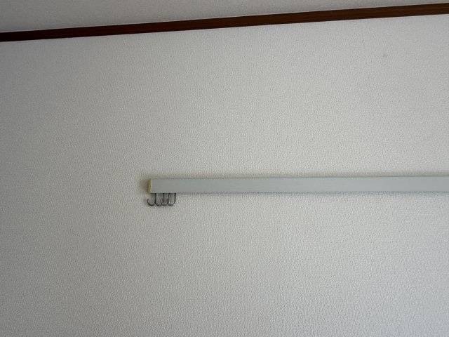 フォレスト高円寺の設備|同建物別室参考写真