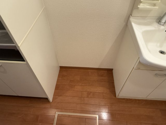フォレスト高円寺のその他|同建物別室参考写真