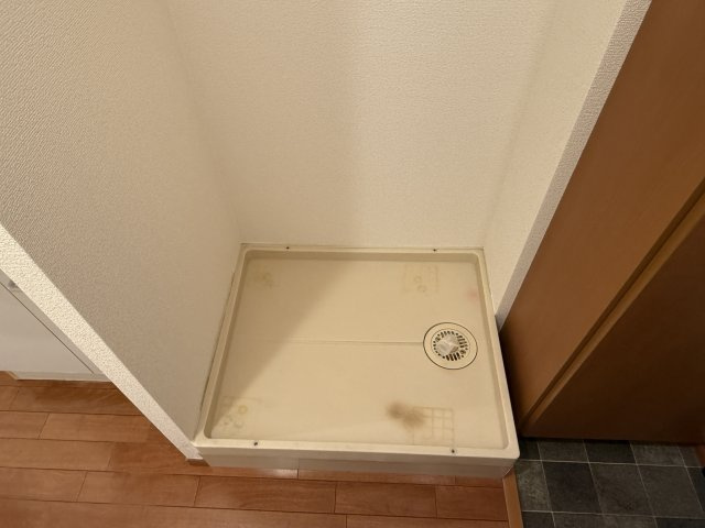 フォレスト高円寺の設備|同建物別室参考写真