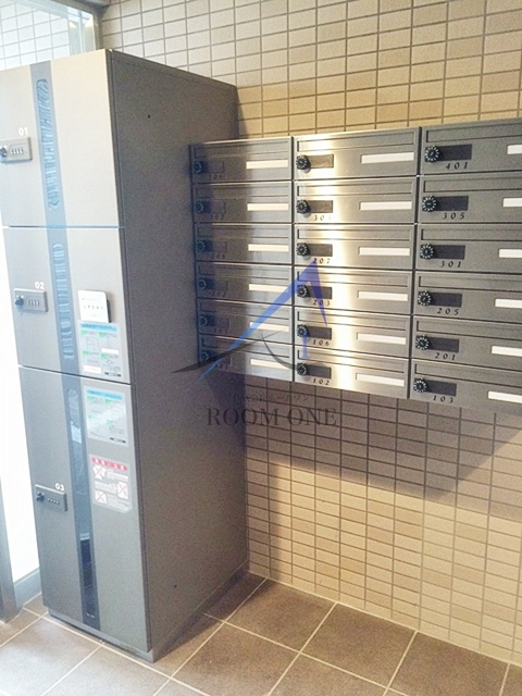 ｉｓｍ　Ｎａｋａｎｏｂｕ
