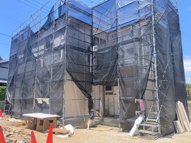 磐田市天龍 新築建売の画像