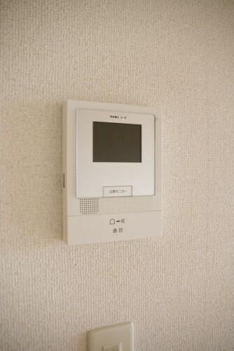 ベアテスＰＴＭＩＩＩの設備