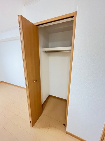 西宮市樋ノ口町２丁目のアパートの設備