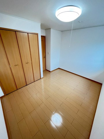 西宮市樋ノ口町２丁目のアパートのその他