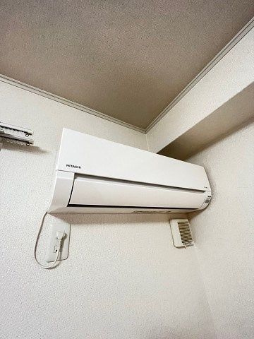 西宮市樋ノ口町２丁目のアパート