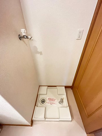 西宮市樋ノ口町２丁目のアパート