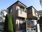 Ｂｒｉｓｅ ｖｅｒｔの画像