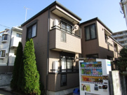 Ｂｒｉｓｅ ｖｅｒｔの画像