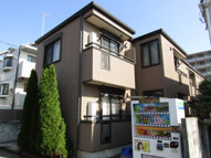 Ｂｒｉｓｅ ｖｅｒｔの画像