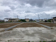 浜松市中央区大瀬町 新築建売 2号棟の画像