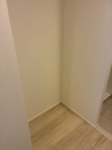 THEパームス熊野前のその他