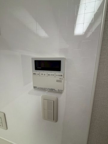 カスタリアお茶の水のその他