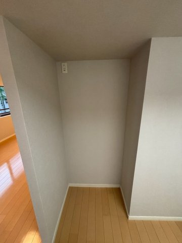 カスタリアお茶の水のその他
