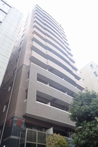 スペーシア秋葉原