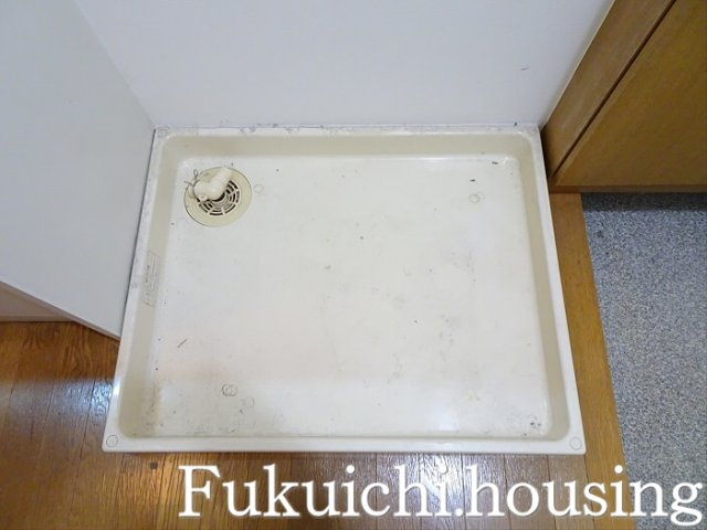櫻ハウス大八木のその他