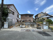 磐田市見付 10期 新築建売の画像