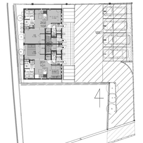 築浅！ＹＯＵＲＭＡＩＳＯＮ瀬川のその他