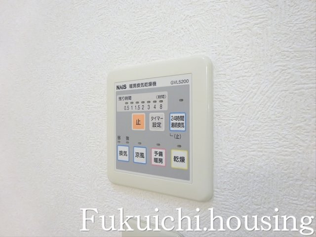 香風史のその他