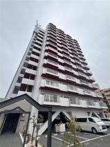ISM徳川RESIDENCEの画像