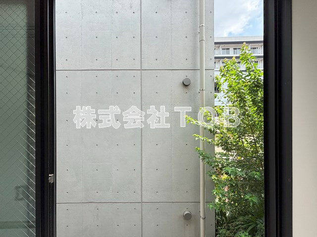 【展望】 | SINCREASE代田橋 