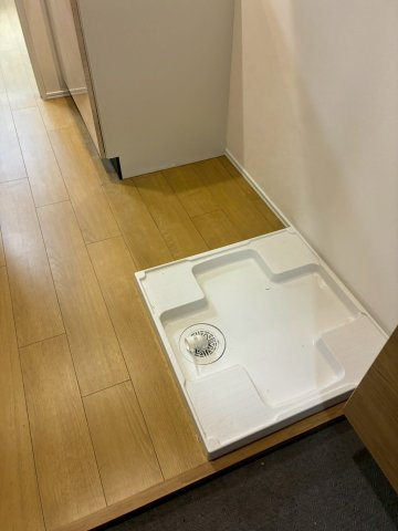 Flower Garden日暮里の設備