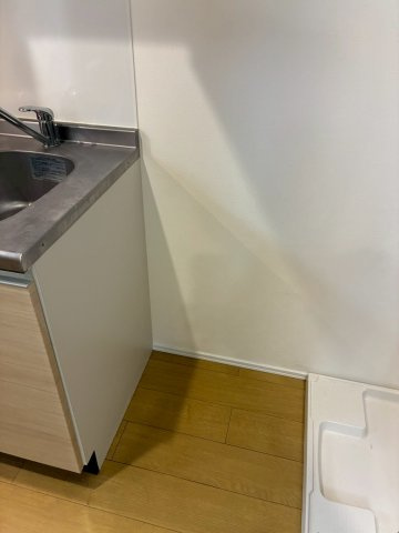 Flower Garden日暮里のその他