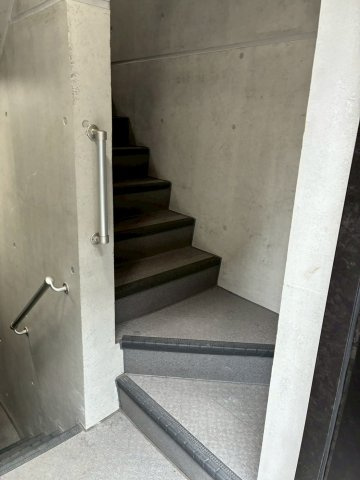 Flower Garden日暮里のその他