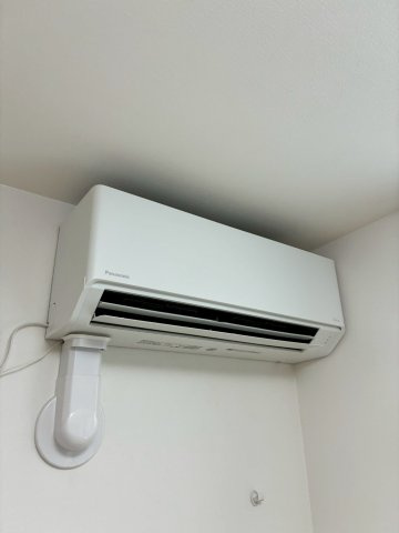 Flower Garden日暮里の設備