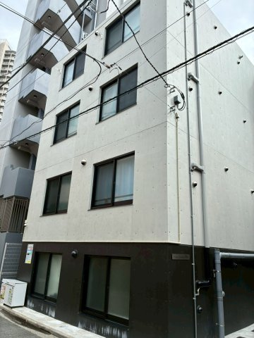 Flower Garden日暮里