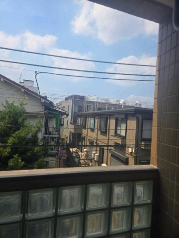 フラット恵潤の展望