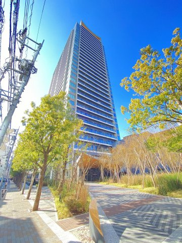 MID TOWER GRAND