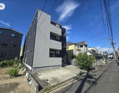 名古屋市中村区郷前町２丁目マンション の画像