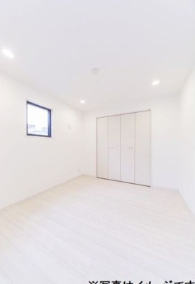 【その他】 | 名古屋市中村区郷前町２丁目マンション 