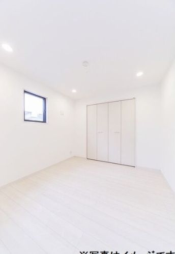 【その他】 | 名古屋市中村区郷前町２丁目マンション 