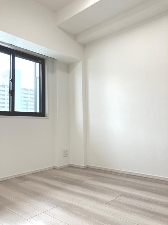パレステージ新高島平のその他