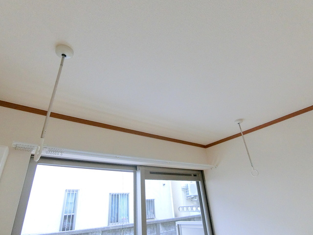 サンステップの設備|★※別室の参考写真です★