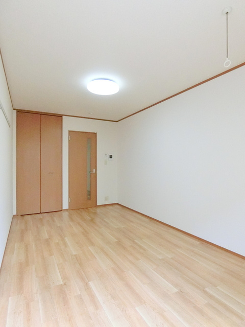 サンステップの内装|★※別室の参考写真です★