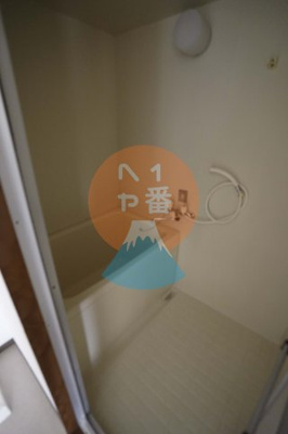 【その他】 | ベルドミール小田原 | バストイレ別