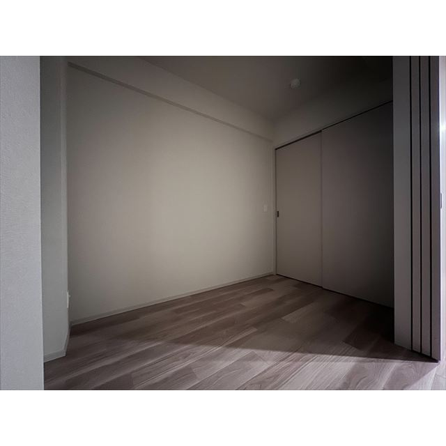 ACP Residence三ノ輪テラスのその他|※写真は0705号室