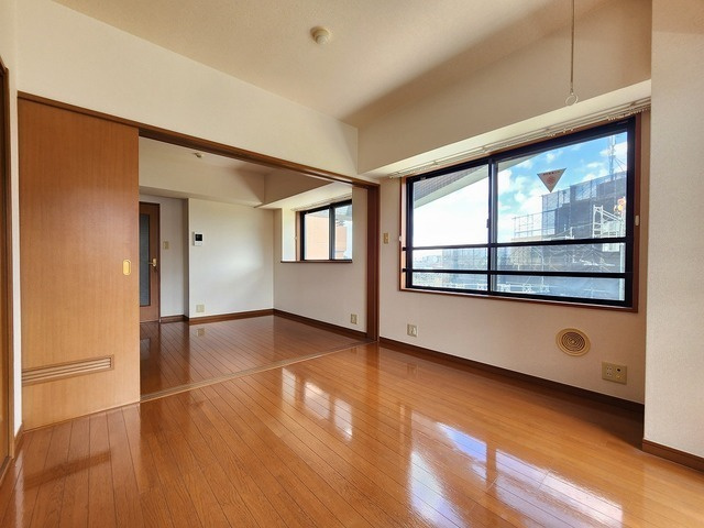 グランシェルのその他|※同タイプ別部屋写真