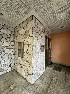 プロージット アズマⅢのその他