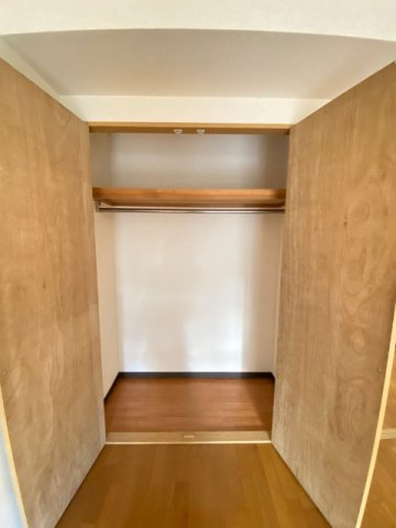 【内装】 | リバティおひつじ座