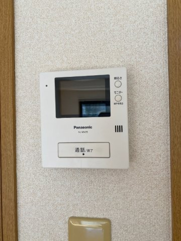 【内装】 | リバティおひつじ座