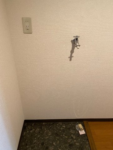 【内装】 | リバティおひつじ座