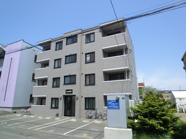 リュミエール