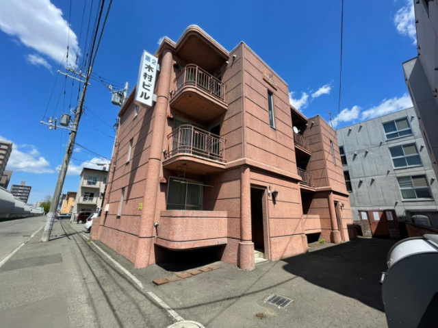 カサデュークB